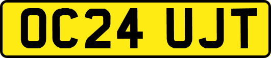 OC24UJT