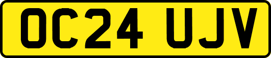 OC24UJV