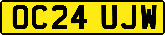 OC24UJW
