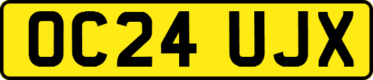 OC24UJX