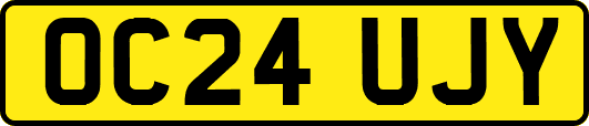 OC24UJY