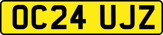 OC24UJZ