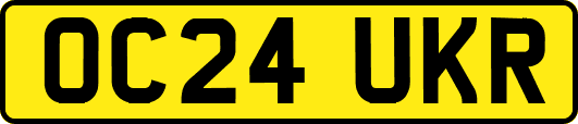 OC24UKR