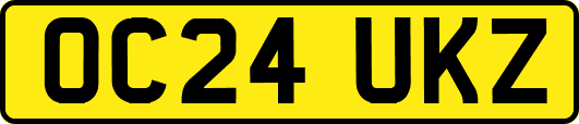 OC24UKZ