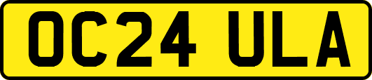 OC24ULA