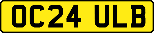 OC24ULB