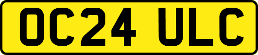 OC24ULC