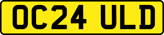 OC24ULD