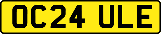 OC24ULE