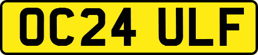 OC24ULF