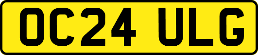 OC24ULG
