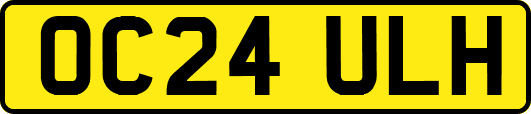 OC24ULH