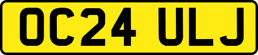 OC24ULJ