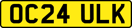 OC24ULK