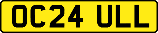 OC24ULL