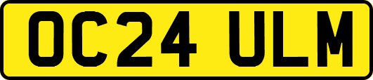 OC24ULM