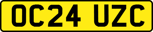 OC24UZC