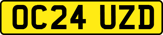 OC24UZD