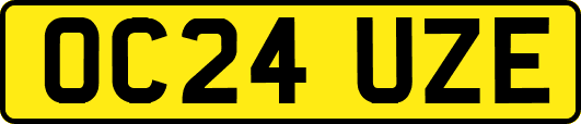 OC24UZE