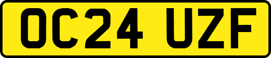 OC24UZF