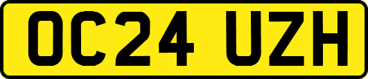 OC24UZH