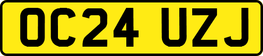 OC24UZJ