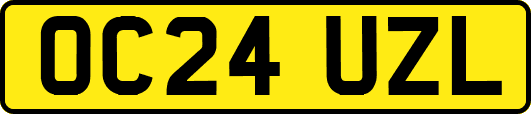 OC24UZL