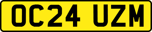 OC24UZM