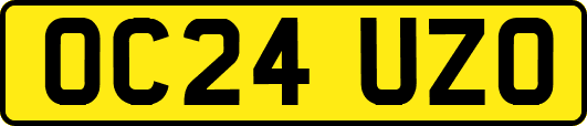 OC24UZO