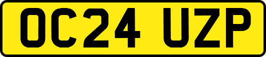 OC24UZP