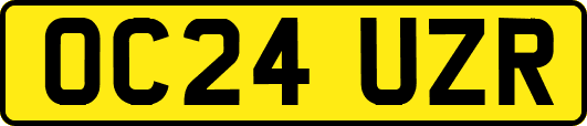 OC24UZR
