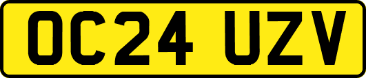 OC24UZV