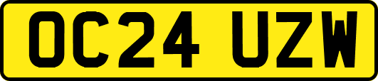 OC24UZW