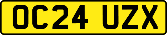 OC24UZX