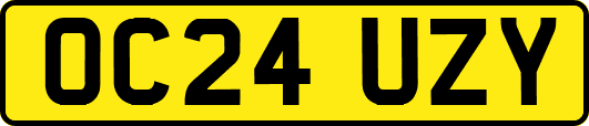 OC24UZY