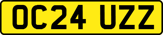 OC24UZZ
