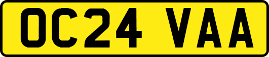 OC24VAA