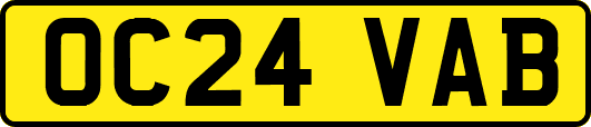 OC24VAB