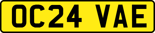 OC24VAE
