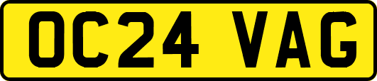 OC24VAG