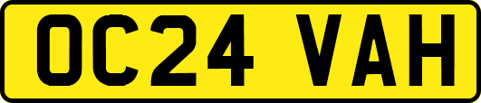 OC24VAH