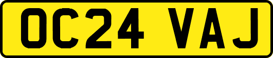 OC24VAJ