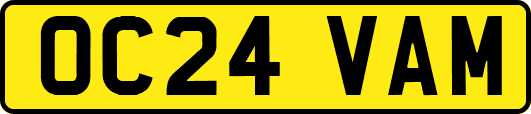 OC24VAM