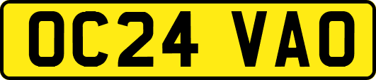 OC24VAO
