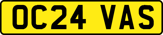 OC24VAS