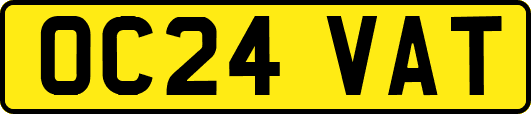 OC24VAT