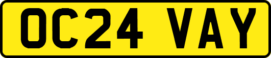 OC24VAY
