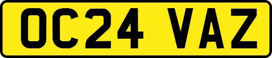OC24VAZ