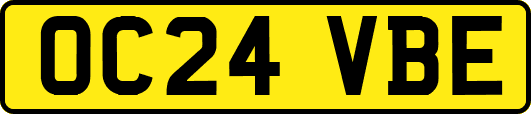 OC24VBE