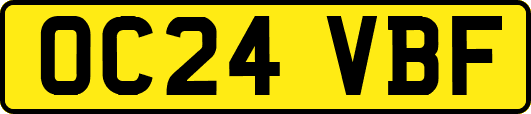 OC24VBF